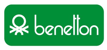 Benetton